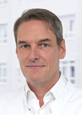 Priv. Doz. Dr. med. habil. Johannes Fakler Priv. Doz. Dr. med. habil. Johannes Fakler