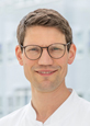 Dr. med. Maximilian Lenhardt Dr. med. Maximilian Lenhardt